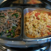 Meal