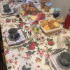 Meal