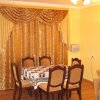 Гостиница Adrimi Apartment II Гостиница Adrimi Apartment II в Москве