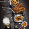 Meal