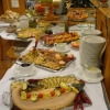 Meal