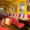 Business