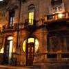 Отель La Casona de Don Jaime 2 and Suites Отель La Casona de Don Jaime 2 and Suites в Росарио