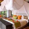 Отель Fregate Island Private Отель Fregate Island Private на Острове Фрегате