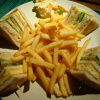 Meal