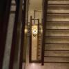 Отель Plaza Florida Suites Отель Plaza Florida Suites в Санто Доминго