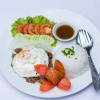 Meal