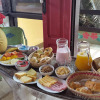 Meal