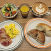 Meal