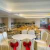 Business
