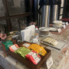 Meal