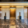 Business