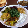 Meal