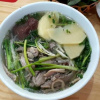 Meal