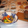 Meal