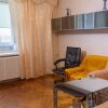 Апартаменты на Ленинском Проспекте 36 Апартаменты на Ленинском Проспекте 36 в Москве