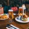 Meal