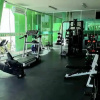Sports