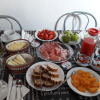 Meal