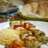 Meal