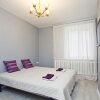 Гостиница RentalSPb with Private entrance Гостиница RentalSPb with Private entrance в Санкт-Петербурге
