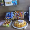 Meal