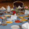Meal