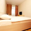 Гостиница ApartLux na Ploshadi Pobedy Гостиница ApartLux na Ploshadi Pobedy в Москве