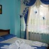 Мини-Отель Варшавка New Мини-Отель Варшавка New в Москве