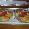 Meal