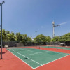 Sports