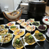 Meal