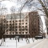 Апартаменты Елагин-апарт в Санкт-Петербурге