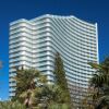 Гостиница Хаятт Ридженси Сочи (Hyatt Regency Sochi) Гостиница Хаятт Ридженси Сочи (Hyatt Regency Sochi) в Сочи