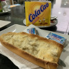 Meal