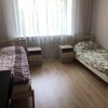 Мини-Отель Полесье 2 Мини-Отель Полесье 2 в Москве