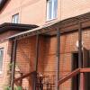 Гостиница Guest House Ostrovok Гостиница Guest House Ostrovok в Иноземцево