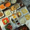 Meal