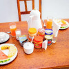 Meal