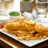 Meal