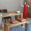 Business
