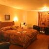 Отель Motel Le Luxembourg Отель Motel Le Luxembourg в Квебеке