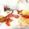 Meal
