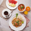 Meal