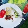 Meal