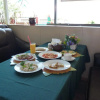 Meal