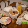 Meal