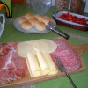 Meal