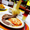 Meal