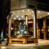 Отель Amérian Buenos Aires Park Hotel Отель Amérian Buenos Aires Park Hotel в Буэнос-Айресе